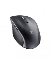 MYSZ LOGITECH MARATHON M705