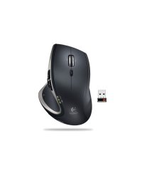 MYSZ LOGITECH PERFORMANCE