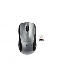 MYSZ LOGITECH Wireless M505