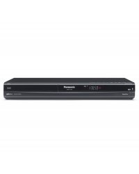 Nagrywarka DVD PANASONIC DMR-EX795EPK