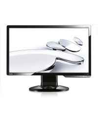 MONITOR BENQ LED 24" G2420HDBL