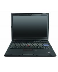 ThinkPad X301 SU9400 2GB 13,3 128SSD DVD 3G W7P/XPP NRF3JPB