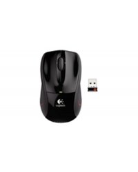 MYSZ LOGITECH M505 Wireeless Black