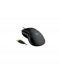 MYSZ RAZER DEATHADDER RESPAWN - 3500 DPI - CZARNA