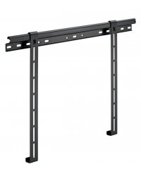 uchwyt LCD 20/50" 70kg FREE FLAT10 SLIM