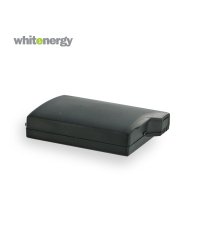 WHITENERGY BATERIA DO SONY PSP FAT / SLIM LI-ION