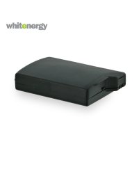 WHITENERGY BATERIA DO SONY PSP FAT LI-ION