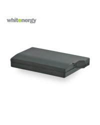 WHITENERGY BATERIA DO SONY PSP SLIM LI-ION
