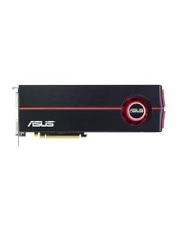  ATI Radeon HD5970 2048MB DDR5/512bit DVI/HDMI PCI-E (725/4000)