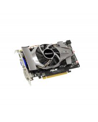  Radeon HD5750 1024MB DDR5/128b D/H PCI-E FML