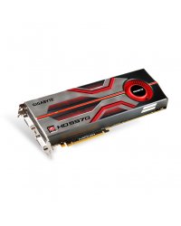  Radeon HD5970 2048MB DDR5/512b D/H PCI-E