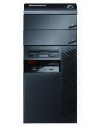  ThinkCentre A58 E7500 2GB 320 DVD W7P/XP SMR7HPB