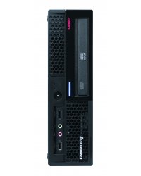  ThinkCentre M58 E7500 2GB 320 DVD INT4500 W7P/XP SJCAJPB