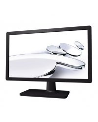 MONITOR BENQ LED 24" V2410 Eco