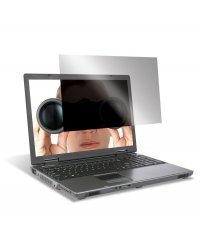  FILTR PRYWATYZUJ�CY NA MONITOR 19" ASF190EU