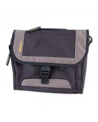  TORBA DO NETBOOKA MESSANGER 10.2"