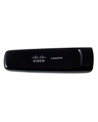  WUSB100-EU Karta USB Wireless 802.11n