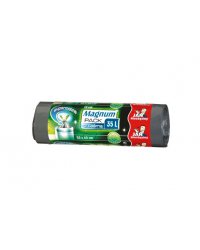 WORKI MAGNUM Z TA�M� JAN NIEZB�DNY 35L 15SZT