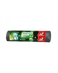 WORKI MAGNUM Z TA�M� JAN NIEZB�DNY 60L 10SZT