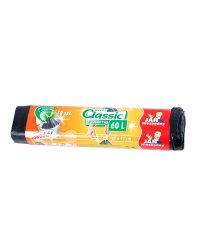 WORKI NA �MIECI Z TA�M� JAN NIEZBEDNY 60l 10SZT