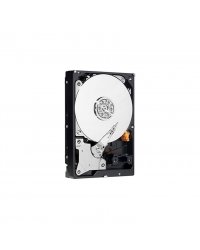HDD CAVIAR 1TB WD10EARS SATA II 64MB CACHE