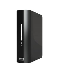 HDD WD MY BOOK ESSENTIAL 1,5TB WDBAAF0015HBK ZEW