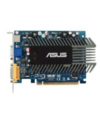  GF 8400GS 512MB DDR2/64b T/D PCI-E (Silent)