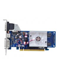  GF 8400GS 512MB DDR2/64b T/D PCI-E(LP)