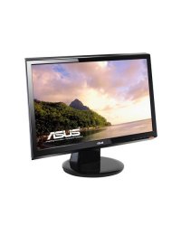 MONITOR ASUS 21.5" LCD VH222T