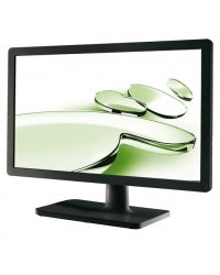 MONITOR BENQ LED 22" V2210 Eco
