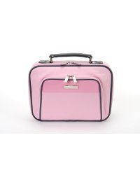  TORBA DO NOTEBOOKA BASEXXmini 10/11,6" pink