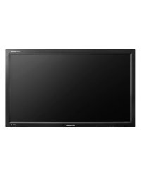 MONITOR SAMSUNG 40" SM400MX2 CZARNY ASAP
