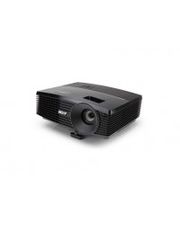  P5205 DLP XGA 4000 ANSI 3700:1 HDMI DVI