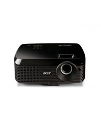  X1230PK DLP 2300 ANSI 2000:1 2,3kg (nV 3D)