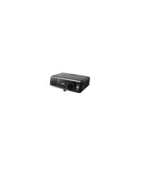PROJEKTOR ACER P5290 DLP XGA 4000 ANSI 3700:1 HDMI DVI