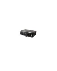 PROJEKTOR ACER P5390W DLP WXGA 4000 ANSI 3700:1 HDMI DVI