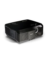 PROJEKTOR ACER X1130P DLP SVGA 2500 ANSI 3000:1 2.3KG (nV 3D)