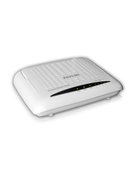  KM-410P Router ADSL2+, AnnexA