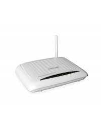  KM-410WG Wi-Fi Router, ADSL2+, AnnexA