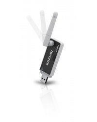  K-1500UDN KARTA Wi-Fi USB N 150Mbps+RPSMA
