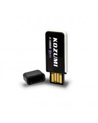  K-1501UN KARTA Wi-Fi USB N 150Mbps