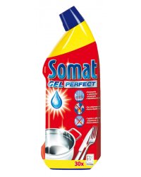 �EL DO ZMYWAREK SOMAT PERFECT 750ml