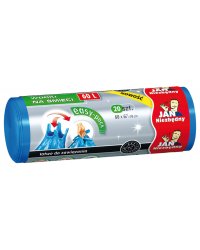 WORKI NA �MIECI JAN NIEZBEDNY 60l 20SZT