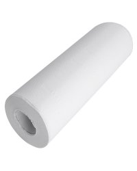 R�CZNIKI PAPIEROWE W ROLI MINI 6SZT