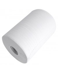 RCZNIKI PAPIEROWE W ROLI SUPER BIAE MAXI 6SZT