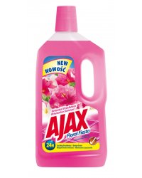 P�YN DO MYCIA AJAX ORIENTALNA �WIE�O�� 1L