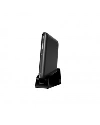 HDD WD PASSPORT ELITE 500GB 2,5" WDBAAC5000ACH ZEW