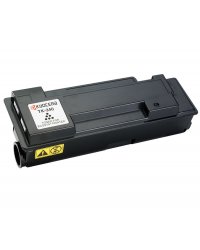 TONER KYOCERA TK-340