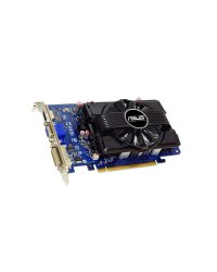  GF GT220 512MB DDR3/128b D/H PCI-E