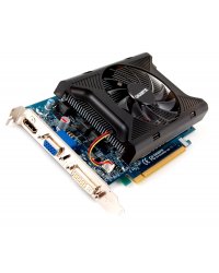  GF 220 1024MB DDR2/128b D/H PCI-E